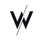 Westbound Entertainment