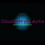 IllusioNyx Arts