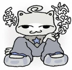 αηтєιкυq Group Thumbnail