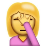 Why is making a roblox group name so hard