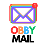 Obby Mail