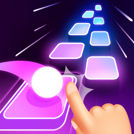Speed Race icon