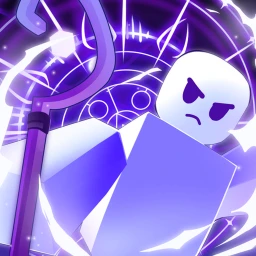 Fortune's End [RNG] icon