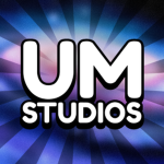 UltraMed Studios