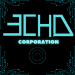 Echo Corporation Studios