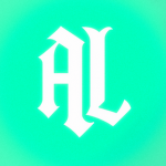 Apollotus Studios