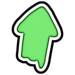 X/P