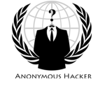 HackFire Clothing