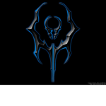Clan SMN