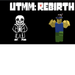 Undertale monster mania rebirth’s unofficial group