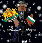 Bibi's Robux & Outfit Hub