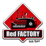 Red Factory's Group