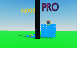 Orb Simulator 2