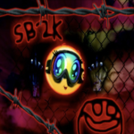 drain gang for real