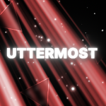 Uttermost