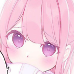 • ᴢᴏᴅɪᴀᴄ'ꜱ •