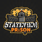 Stateview Correctional Facility | Roleplay