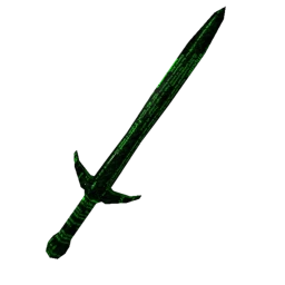 sword games icon