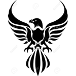 Black Eagles Special Forces