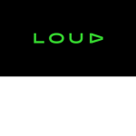 Loud kick fan group