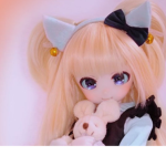 AngelBoy!