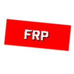Redcliff RP France