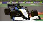 frl formula racing league
