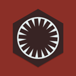 [𝐍𝐄𝐖 𝐋𝐀𝐔𝐍𝐂𝐇] Starkiller Base