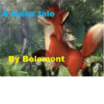 A foxes tale