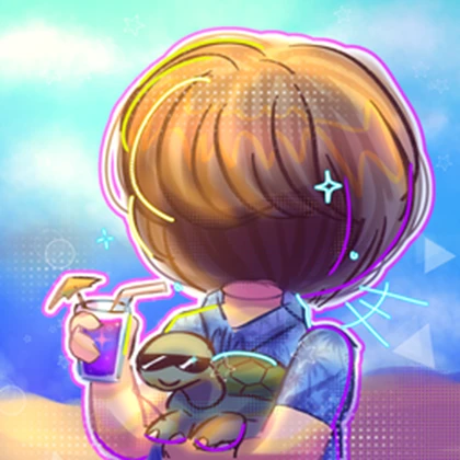Group Icon