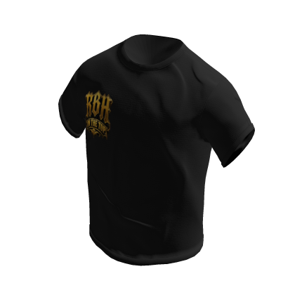 kaosrbh thumbnail