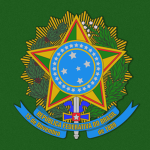 [BR] Governo Federal