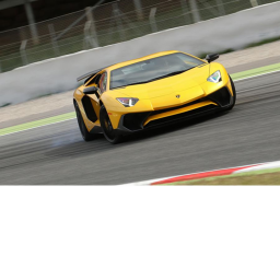 Race Game