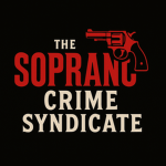 The Soprano Crime Syndicate