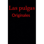 Fans de las pulgas