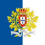 |EP| Exército Português
