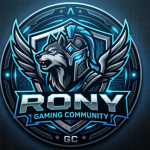 Prince RoNy