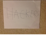 Must help ROBLOX!