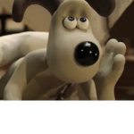 ddddddddddddddddddddddddddddddb
