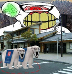 nijikaku