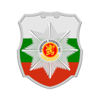 |BG| National Guards Unit of Bulgaria