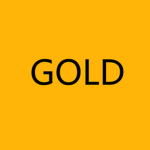 Gold Game's