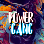 Power Gang [Fan Group]