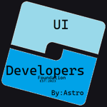 UI Developers