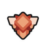 6 Day Streak!
