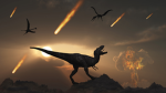 THE CULT OF METEOR