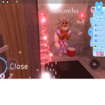 robux teehee lol lol lul