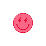 Hi ...................