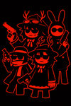 deerlys roblox community