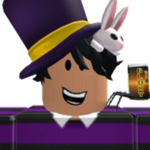 Netherite Vibe Studios